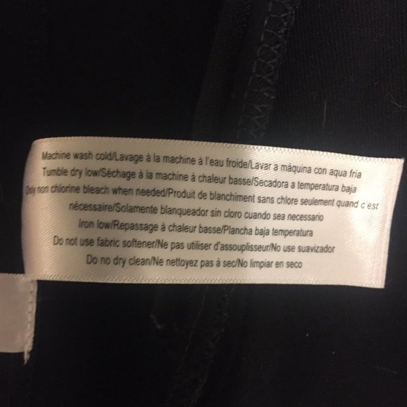 Women Sweater, Jockey "Person to person", small - Picture 10 of 10